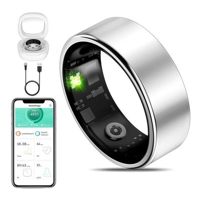 BLESYS Bague pression artérielle