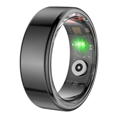 Cuifati Anneau intelligent IP68