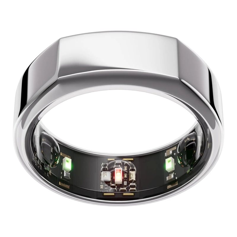 Eclipse Ring