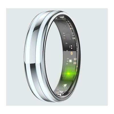 findtime Bague fine