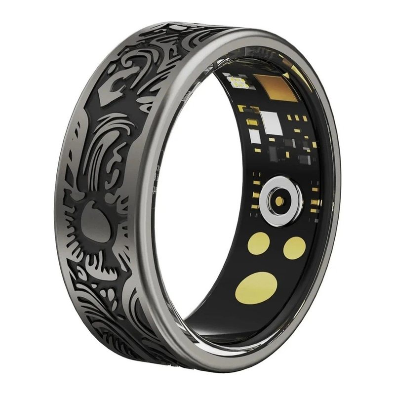 findtime Bague pression artérielle