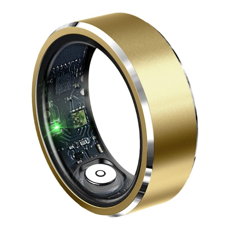 Korons Bague connectée