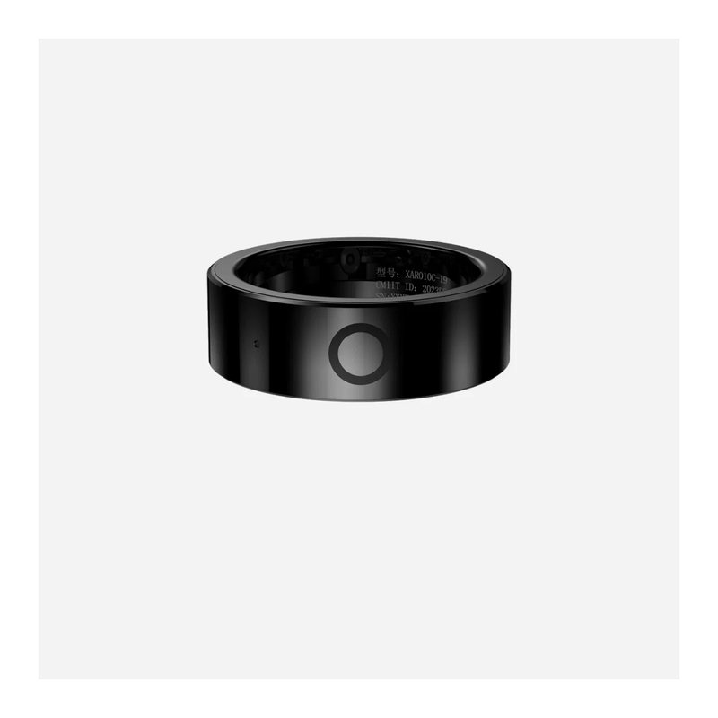 opove Smart Ring