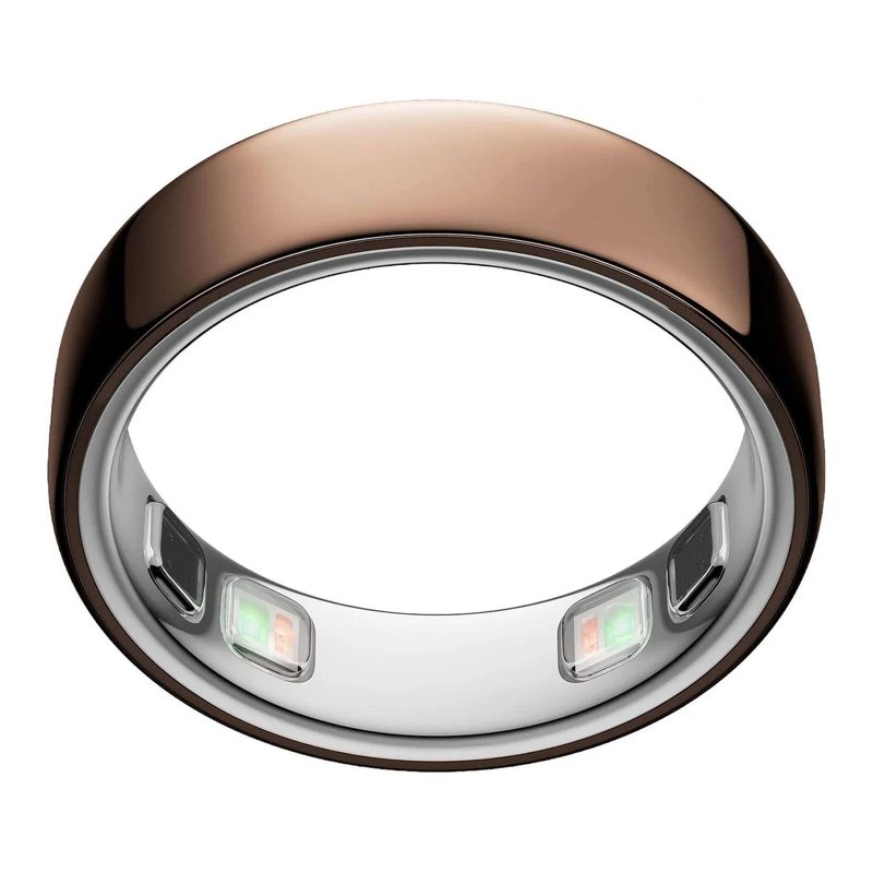 Oura Ring 5