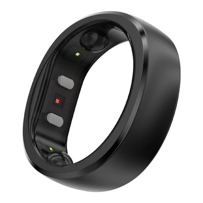 RingConn Gen 2