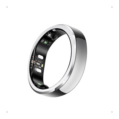 RingConn Gen 3