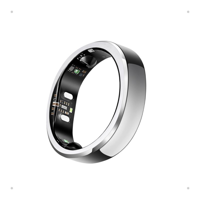 RingConn Gen 3