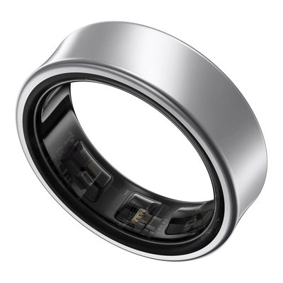 Samsung Galaxy Ring