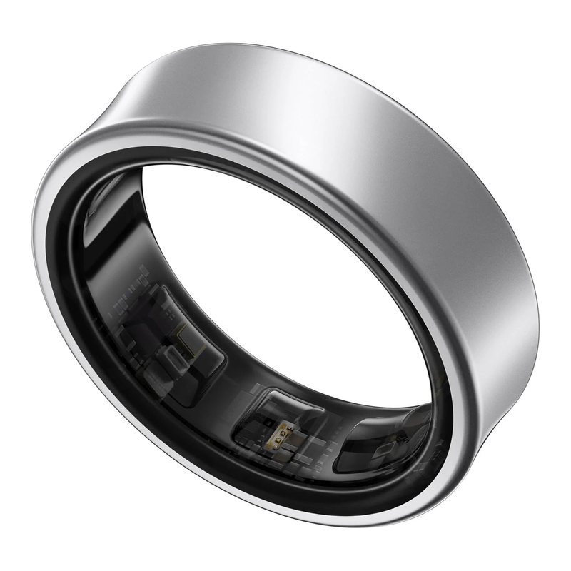 Samsung Galaxy Ring