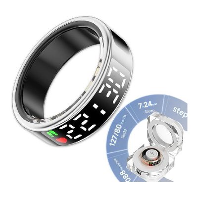 smartia Bague écran tactile