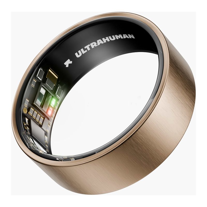 Ultrahuman Ring AIR
