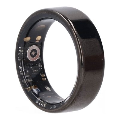 Vikye Smart Ring Health Tracker