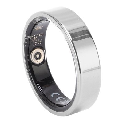 XUMIUZIY Bague connectée 50 m