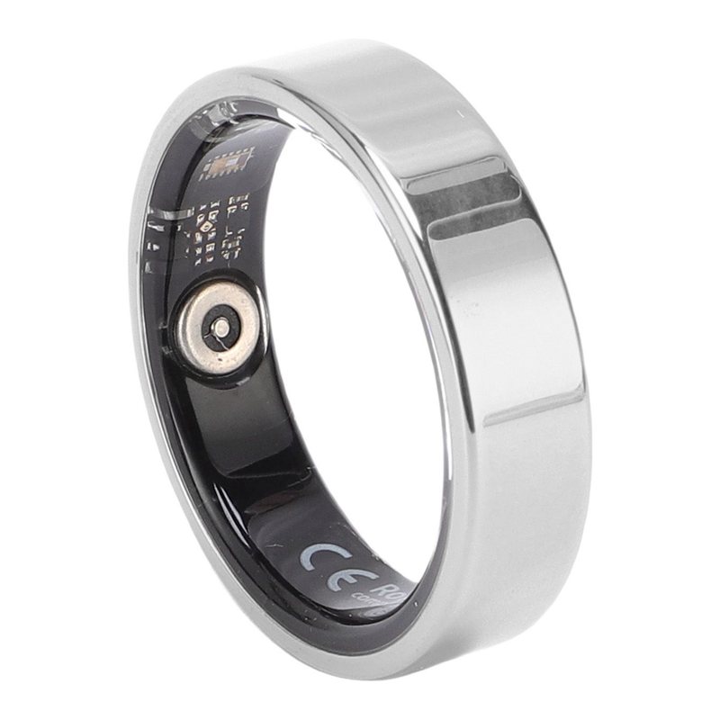 XUMIUZIY Bague connectée 50 m